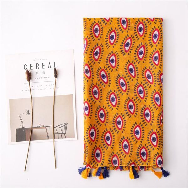 scarves lady shawls foulard femme beach stoles bandana headband echarpe 2021 cotton scarf for women print hijabs, Blue;gray
scarves lady shawls foulard femme beach stoles bandana headband echarpe 2021 cotton scarf for women print hijabs, Blue;gray