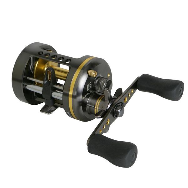 saltwater fishing reel 4000s trolling drum right hand sea fish carrete de pesca rock wedkarstwo baitcasting reels
saltwater fishing reel 4000s trolling drum right hand sea fish carrete de pesca rock wedkarstwo baitcasting reels