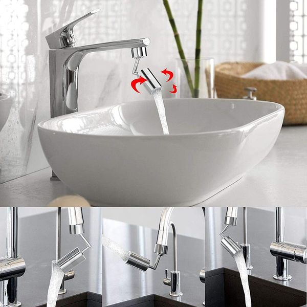 720universal splash filter faucet spray head anti children movable kitchen tap water saving nozzle sprayer other faucets, showers & accs
720universal splash filter faucet spray head anti children movable kitchen tap water saving nozzle sprayer other faucets, showers & accs