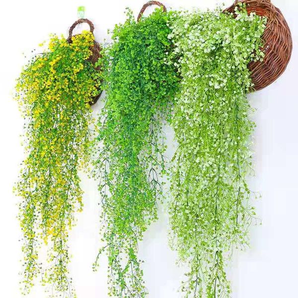 decorative flowers & wreaths 80cm simulation orchid hanging basket wedding scene decoration birthday family
decorative flowers & wreaths 80cm simulation orchid hanging basket wedding scene decoration birthday family