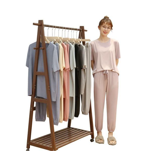 women's summer tracksuits 2021 casual 2pcs short sleeve o-neck +cropped trousers ladies lounge sports suits two piece dress, White
women's summer tracksuits 2021 casual 2pcs short sleeve o-neck +cropped trousers ladies lounge sports suits two piece dress, White