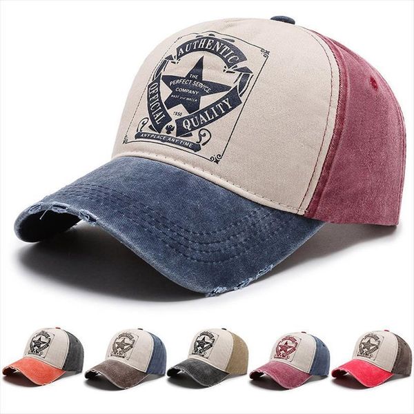 autumn cotton warm baseball cap snapback winter hat hip hop fitted women men outdoor casual multicolor peaked, Blue;gray
autumn cotton warm baseball cap snapback winter hat hip hop fitted women men outdoor casual multicolor peaked, Blue;gray