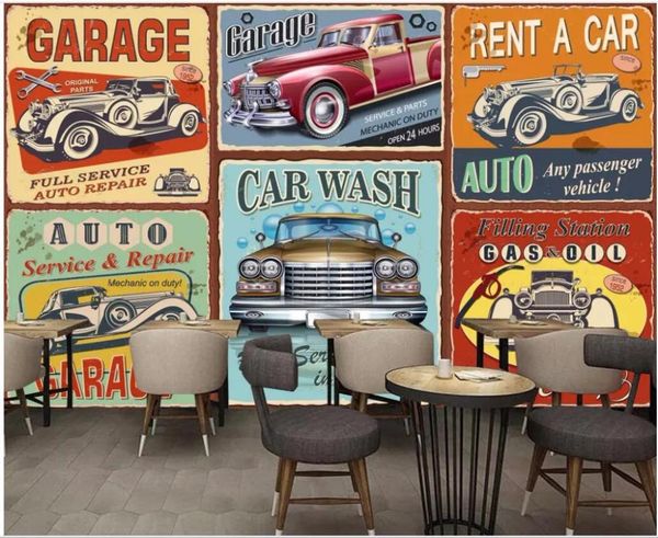 wallpapers custom po 3d wall paper retro nostalgic hand-painted european classic car bar murals wallpaper for walls 3 d
wallpapers custom po 3d wall paper retro nostalgic hand-painted european classic car bar murals wallpaper for walls 3 d