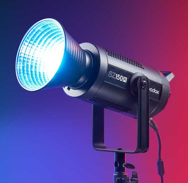 godox sz150r rgb led video light (2500-6500k, 150w) for pography studio tiktok live youtube pk sl150w ii aputure jinbei flash heads
godox sz150r rgb led video light (2500-6500k, 150w) for pography studio tiktok live youtube pk sl150w ii aputure jinbei flash heads