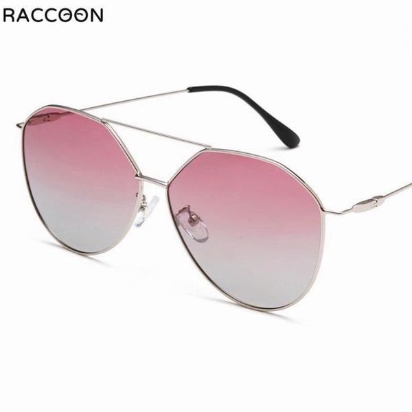 sunglasses gradient pilot aviation men vision sun women goggles glasses colorful night driver driving eyewear, White;black
sunglasses gradient pilot aviation men vision sun women goggles glasses colorful night driver driving eyewear, White;black