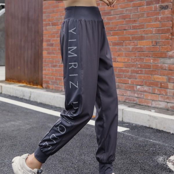 korean fashion women pants summer chiffon harem female thin loose casual black gray trousers pockets yoga outfit
korean fashion women pants summer chiffon harem female thin loose casual black gray trousers pockets yoga outfit