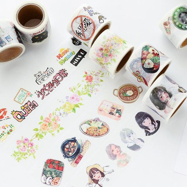 craft tools and paper tape cute cat animal building beautiful ancient style character girl hand ledger poster decoration 4cm
craft tools and paper tape cute cat animal building beautiful ancient style character girl hand ledger poster decoration 4cm
