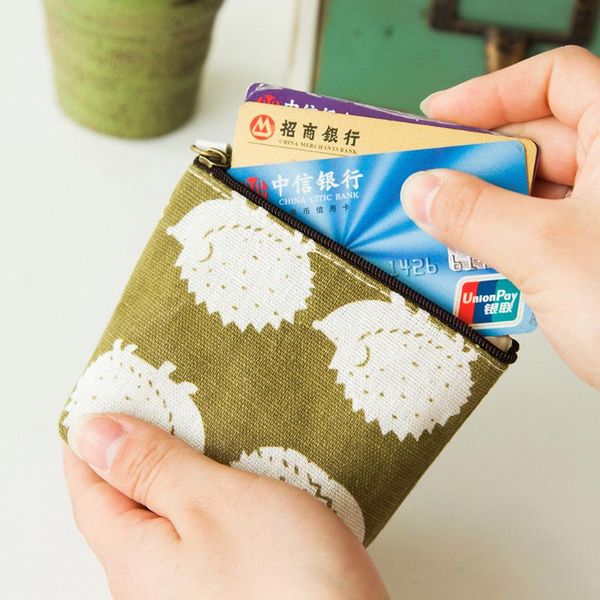 storage bags excellent quality vintage classic women man canvas coin purse zip wallet small mini bag case pouch holder retro money gift
storage bags excellent quality vintage classic women man canvas coin purse zip wallet small mini bag case pouch holder retro money gift