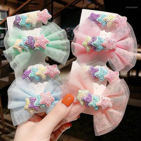 hair accessories 2pcs/set glitter sequins lace bowknot clip children candy colors shining stars duckbill hairpins kid1, Slivery;white
hair accessories 2pcs/set glitter sequins lace bowknot clip children candy colors shining stars duckbill hairpins kid1, Slivery;white