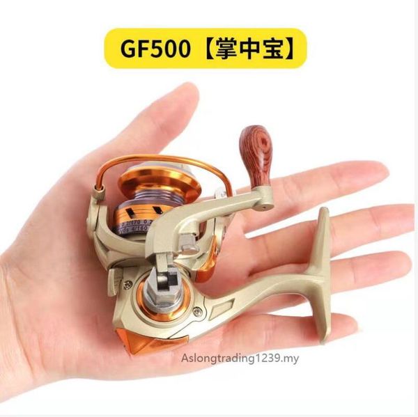 baitcasting reels mini fishing reel 500 series full metal spool spinning bass sea saltwater wheel ice lure small size
baitcasting reels mini fishing reel 500 series full metal spool spinning bass sea saltwater wheel ice lure small size