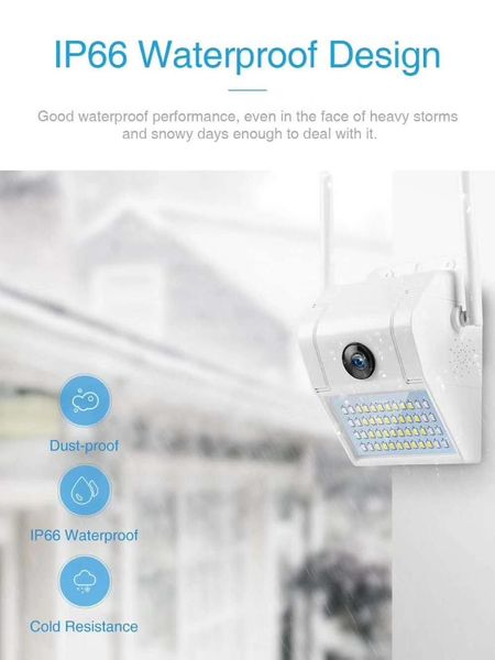 cameras 2mp 1080p 160 degree ip camera outdoor water-proof shine light
cameras 2mp 1080p 160 degree ip camera outdoor water-proof shine light