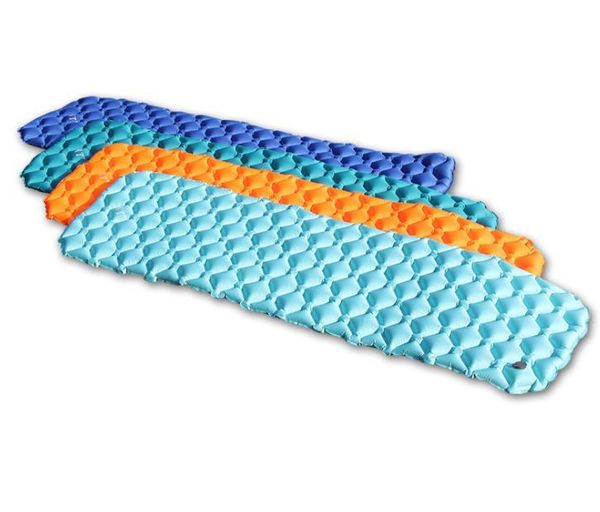 outdoor pads foreign trade tpu ultra light single nap egg nest diamond shape convenient to carry field inflatable cushion
outdoor pads foreign trade tpu ultra light single nap egg nest diamond shape convenient to carry field inflatable cushion
