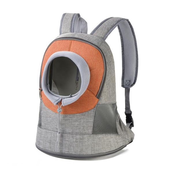 dog car seat covers environmentally friendly cationic cat carrier travel bags pet portable puppy breathable outdoor backpack
dog car seat covers environmentally friendly cationic cat carrier travel bags pet portable puppy breathable outdoor backpack
