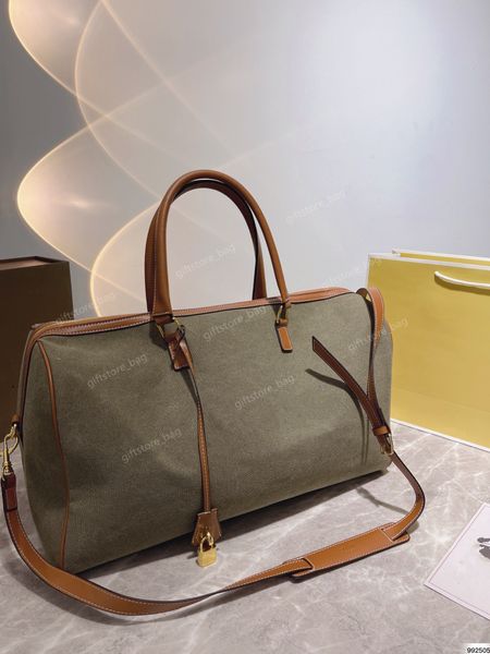 giftstore_bag 2021 fashion lady shoulder bag designer shopping baghandbagletter pattern luxury handbag large capacity messenger high quality
giftstore_bag 2021 fashion lady shoulder bag designer shopping baghandbagletter pattern luxury handbag large capacity messenger high quality