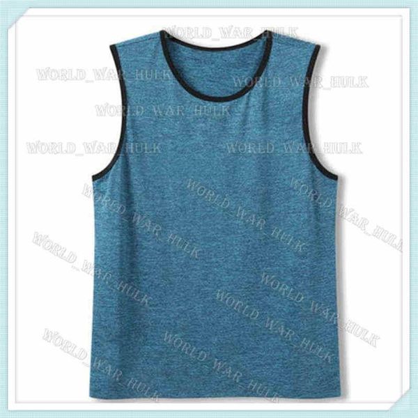 custom men youth women kids jersey breathable quick dry black white blue orange green aaaa38, Black;red
custom men youth women kids jersey breathable quick dry black white blue orange green aaaa38, Black;red