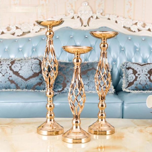 decorative flowers & wreaths iron candlestick continental creative ornaments wedding flower arrangement decor home candlelight dinner romant
decorative flowers & wreaths iron candlestick continental creative ornaments wedding flower arrangement decor home candlelight dinner romant