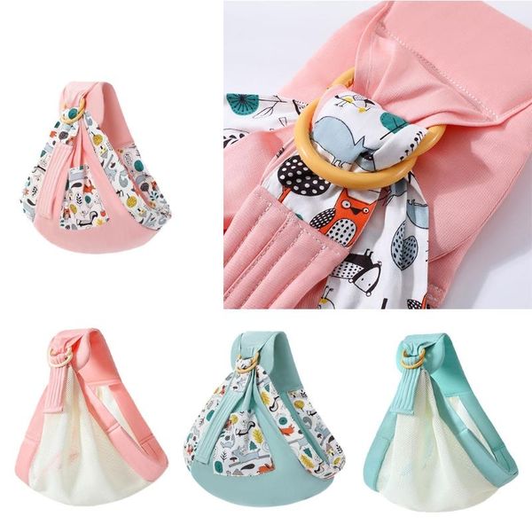 baby carrier sling infants wrap hipseat breastfeed birth nursing cover backpack feeding easy wearing for borns carriers, slings & backpacks
baby carrier sling infants wrap hipseat breastfeed birth nursing cover backpack feeding easy wearing for borns carriers, slings & backpacks