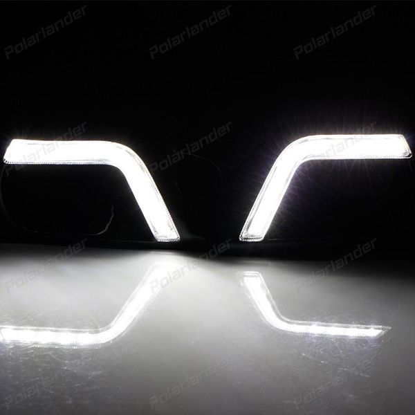 panel lights s car drl led for s/ubaru f/orester 2013-2021 daytime running styling
panel lights s car drl led for s/ubaru f/orester 2013-2021 daytime running styling