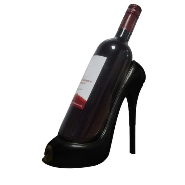 tablewine racks rack high heel shoe bottle holder storage wedding party decor ornament gift home decoration accessories
tablewine racks rack high heel shoe bottle holder storage wedding party decor ornament gift home decoration accessories