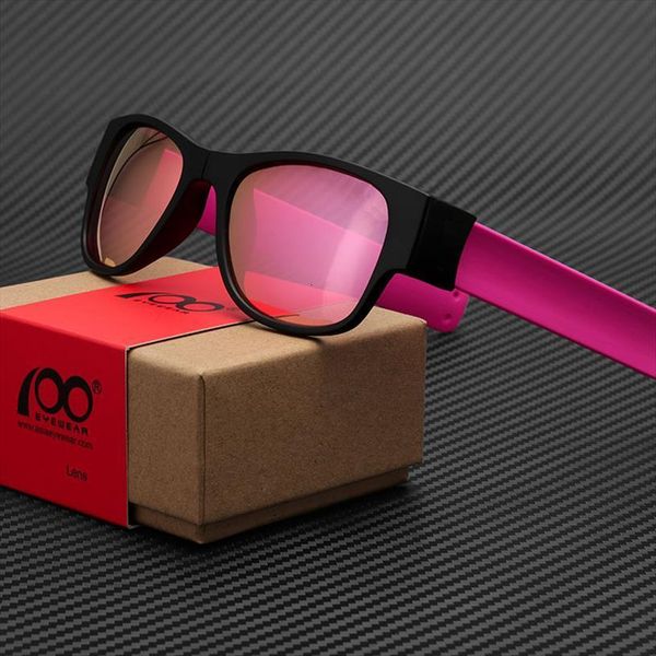patent women men pilot aviation polarized sunglasses bracelet slap wrist wristband fold foldable pink silver sun glasses shades, White;black
patent women men pilot aviation polarized sunglasses bracelet slap wrist wristband fold foldable pink silver sun glasses shades, White;black