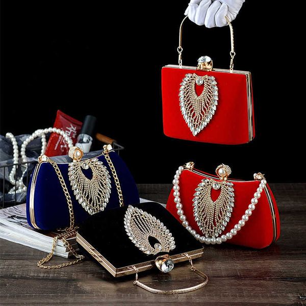 elegant retro chain women's handbag evening coupling bag street wedding bride coupling money bag women's shoulder bag zd
elegant retro chain women's handbag evening coupling bag street wedding bride coupling money bag women's shoulder bag zd