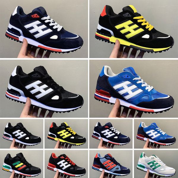 wholesale editex originals shoes zx750 sneakers zx 750 for men and women athletic breathable 36-45 z
wholesale editex originals shoes zx750 sneakers zx 750 for men and women athletic breathable 36-45 z