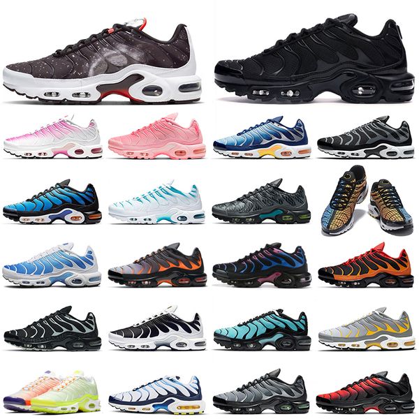 lower price tn plus running shoes men women hyper blue grey orange greedy tns womens mens trainers outdoor sports sneakers dropshipping
lower price tn plus running shoes men women hyper blue grey orange greedy tns womens mens trainers outdoor sports sneakers dropshipping