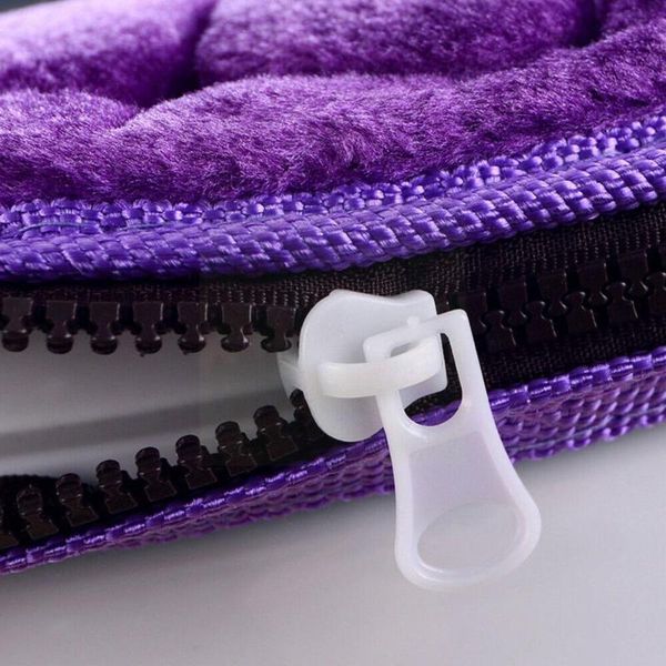 toilet seat covers cover comfortable soft thick warm plush pad washable zipper decor bathroom c8m0
toilet seat covers cover comfortable soft thick warm plush pad washable zipper decor bathroom c8m0