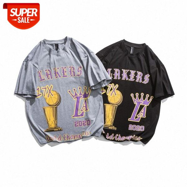 mansclot letter print round neck short sleeve t-shirt male half couple #pq3e, White;black
mansclot letter print round neck short sleeve t-shirt male half couple #pq3e, White;black