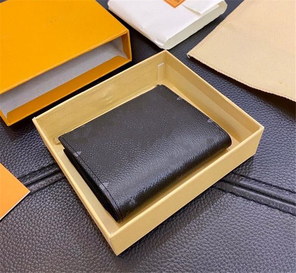 classic brand women men wallets ladies cartoon multi-card clutch bag card holder coin purse wallet luxury leather bags multi-function purses, Red;black
classic brand women men wallets ladies cartoon multi-card clutch bag card holder coin purse wallet luxury leather bags multi-function purses, Red;black