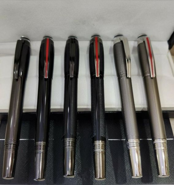 ink pen business office student school signature with gift box ballpoint pens, Blue;orange
ink pen business office student school signature with gift box ballpoint pens, Blue;orange