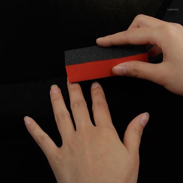 100pcs/lot orange&black 4 ways sanding sandpaper for tips nail manicure tools art buffer block emery board files gd1
100pcs/lot orange&black 4 ways sanding sandpaper for tips nail manicure tools art buffer block emery board files gd1