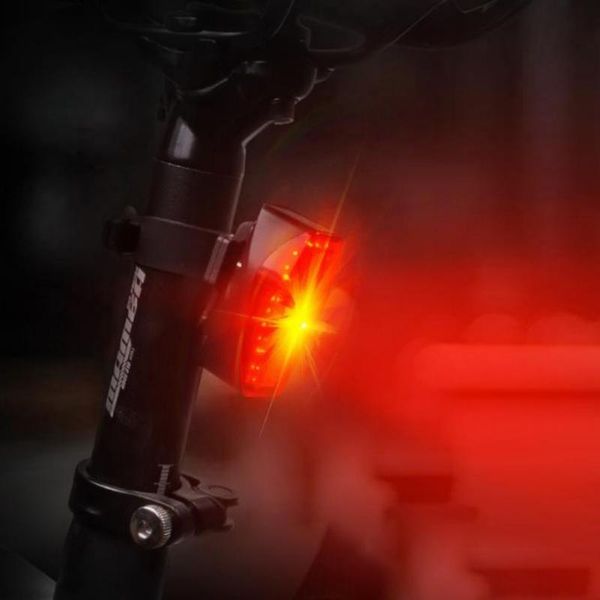 bike lights 1pc usb chargeable taillight waterproof riding rear light led bicycle headlight seatpost
bike lights 1pc usb chargeable taillight waterproof riding rear light led bicycle headlight seatpost