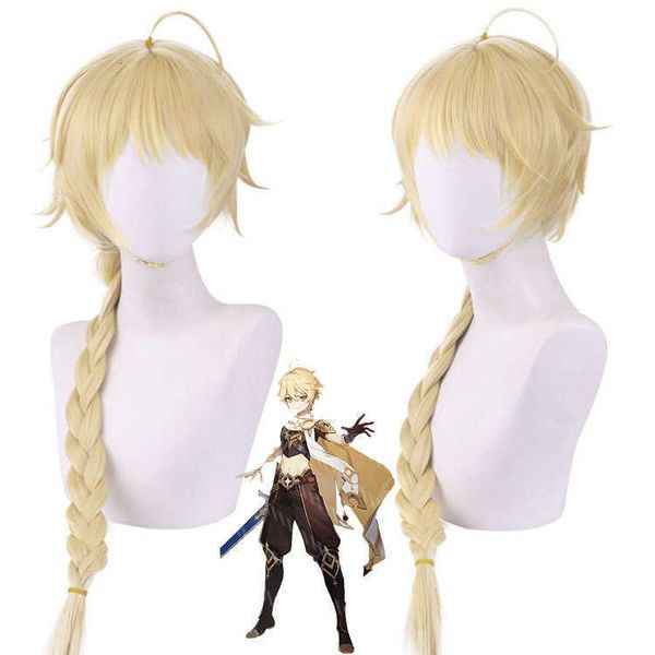 master shengda cosplay wig original shenkong tv traveler liangjin cp player protagonist and heroine, Black
master shengda cosplay wig original shenkong tv traveler liangjin cp player protagonist and heroine, Black