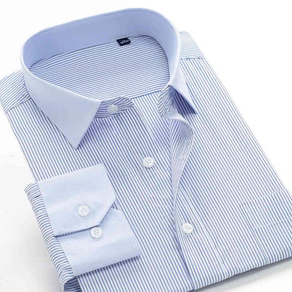men's casual shirts arrival fashion super large autumn men dress long sleeve stripe formal plus size 2xl-5xl6xl7xl8xl9xl10xl1 6jms, White;black
men's casual shirts arrival fashion super large autumn men dress long sleeve stripe formal plus size 2xl-5xl6xl7xl8xl9xl10xl1 6jms, White;black
