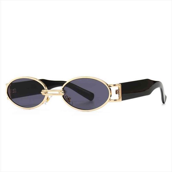 steampunk sunglasses vintage small round sun glasses for women men fashion retro oculos sol masculino, White;black
steampunk sunglasses vintage small round sun glasses for women men fashion retro oculos sol masculino, White;black