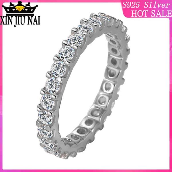 cluster rings 925 sterling silver eternal promise women's wedding for ring engagement bridal jewellery diamond women band, Golden;silver
cluster rings 925 sterling silver eternal promise women's wedding for ring engagement bridal jewellery diamond women band, Golden;silver