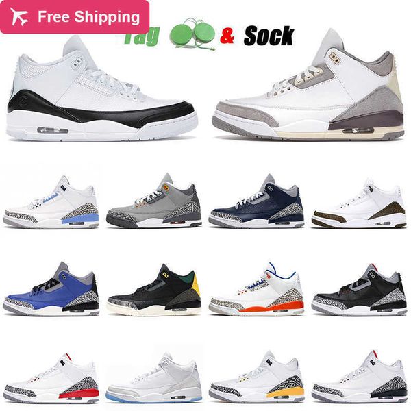 jogging basketball shoes fragment medium grey men women iii knicks rivals unc pure white animal instinct trainers outdoor
jogging basketball shoes fragment medium grey men women iii knicks rivals unc pure white animal instinct trainers outdoor