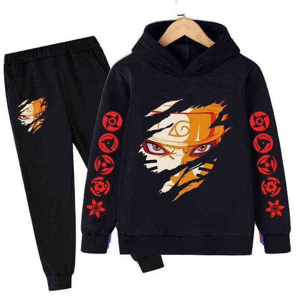 boys sweatshirt new cartoon baby cotton autumn clothing toddler fashion sweatshirt pants sets 3-14 years children clothes y220310, White
boys sweatshirt new cartoon baby cotton autumn clothing toddler fashion sweatshirt pants sets 3-14 years children clothes y220310, White