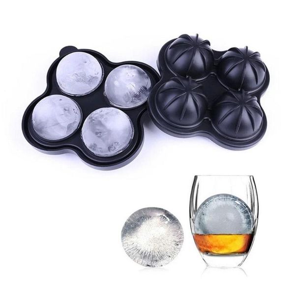 cubes silicone ice cube maker mold with lids bpa spherical tray for cream party whiskey cocktail cold drink baking moulds
cubes silicone ice cube maker mold with lids bpa spherical tray for cream party whiskey cocktail cold drink baking moulds