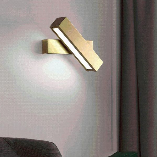 modern led wall lamp nordic minimalist bedside sconce rotatable bedroom kitchen mirror warm aisle hall wood indoor decor lights
modern led wall lamp nordic minimalist bedside sconce rotatable bedroom kitchen mirror warm aisle hall wood indoor decor lights