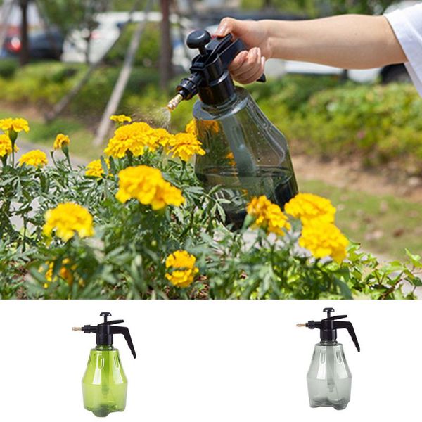 watering equipments irrigation can garden plant hand spray pressure bottle gardening mister sprayer plastic flower planting nozzle fogger
watering equipments irrigation can garden plant hand spray pressure bottle gardening mister sprayer plastic flower planting nozzle fogger