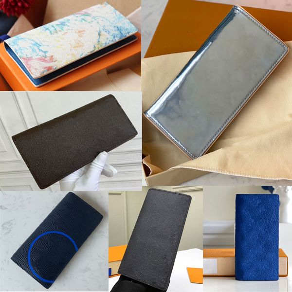 fashion mens slender wallet womens designer long credit card zipper zippy wallets man genuine leather brazza ladies black coin purse luxury, Red;black
fashion mens slender wallet womens designer long credit card zipper zippy wallets man genuine leather brazza ladies black coin purse luxury, Red;black
