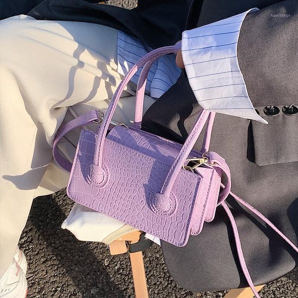evening bags stone pattern small tote bag crossbody 2021 high-quality pu leather women's handbag shoulder messenger
evening bags stone pattern small tote bag crossbody 2021 high-quality pu leather women's handbag shoulder messenger