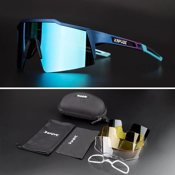 outdoor eyewear 2021 men women cycling glasses 4 lens polarized sunglasses bike fashion bicycle goggle fishing driving cool
outdoor eyewear 2021 men women cycling glasses 4 lens polarized sunglasses bike fashion bicycle goggle fishing driving cool