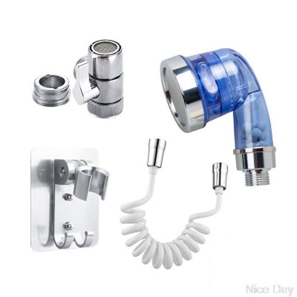 wash face basin water tap external faucet shower flexible nozzle sprinkler kit my27 20 dropship bathroom sets
wash face basin water tap external faucet shower flexible nozzle sprinkler kit my27 20 dropship bathroom sets