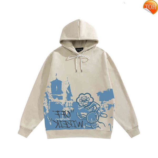 graffiti off wireik menswear | print autumn winter plush hoodie men's oversize, Black
graffiti off wireik menswear | print autumn winter plush hoodie men's oversize, Black