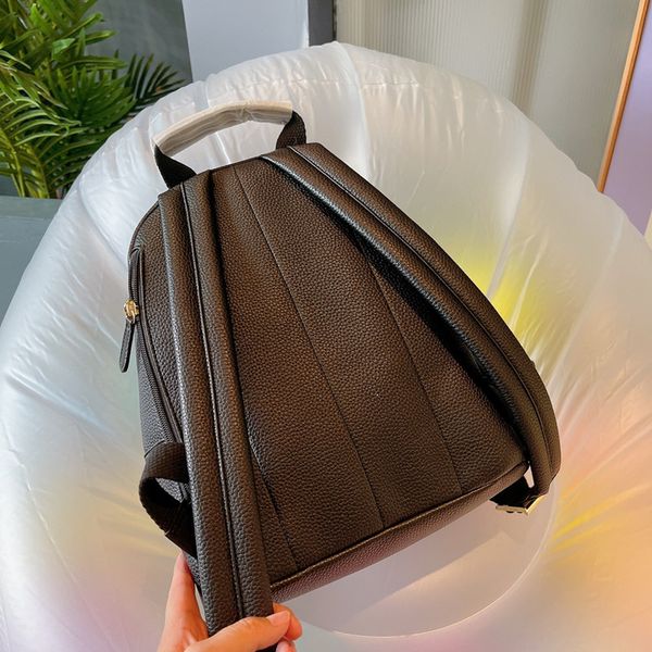 retro classic fashion school bags classic solid letter print leather 2021 autumn backpack small-bags women's travel-bags big 33
retro classic fashion school bags classic solid letter print leather 2021 autumn backpack small-bags women's travel-bags big 33