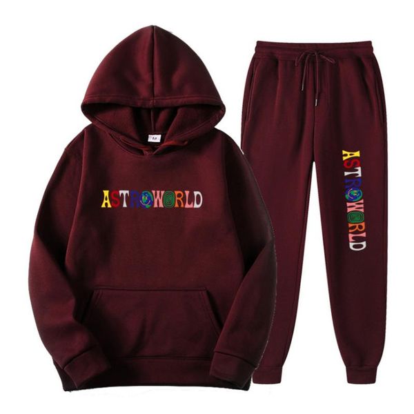 running sets men's hoodies+sweatpants autumn winter fleece clothes sportswear suit jogging tracksuit hooded pullover 2-piece, Black;blue
running sets men's hoodies+sweatpants autumn winter fleece clothes sportswear suit jogging tracksuit hooded pullover 2-piece, Black;blue