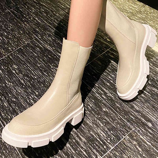 dress shoes botas de tornozelo femininas couro natural, sapatos pretos e costurados bovino, 2 cores, 22-25cm, primavera, twky, Black
dress shoes botas de tornozelo femininas couro natural, sapatos pretos e costurados bovino, 2 cores, 22-25cm, primavera, twky, Black